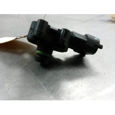 111D032 Manifold Absolute Pressure MAP Sensor For 07-08 GMC Yukon XL 1500 6.2 12644228 111D032 Manifold Absolute Pressure MAP Sensor For 07-08 GMC Yukon XL 1500 6.2 12644228